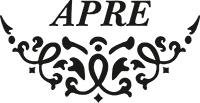 Fashion Apre Kumaş Logo